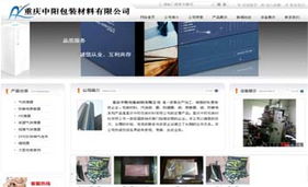 重慶卓光科技 專業(yè)網(wǎng)站建設(shè)與網(wǎng)絡(luò)技術(shù)服務(wù)，助力企業(yè)數(shù)字化轉(zhuǎn)型