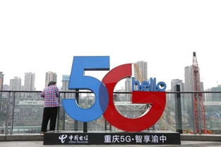 渝中區(qū) 以重點(diǎn)項(xiàng)目為引擎，以網(wǎng)絡(luò)技術(shù)服務(wù)為抓手，扎實(shí)推動(dòng)區(qū)域經(jīng)濟(jì)高質(zhì)量發(fā)展